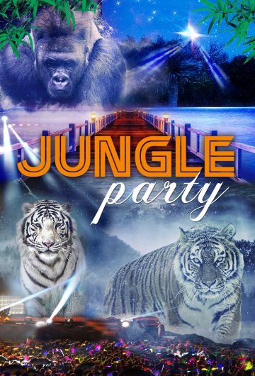 Jungle_party2_copy